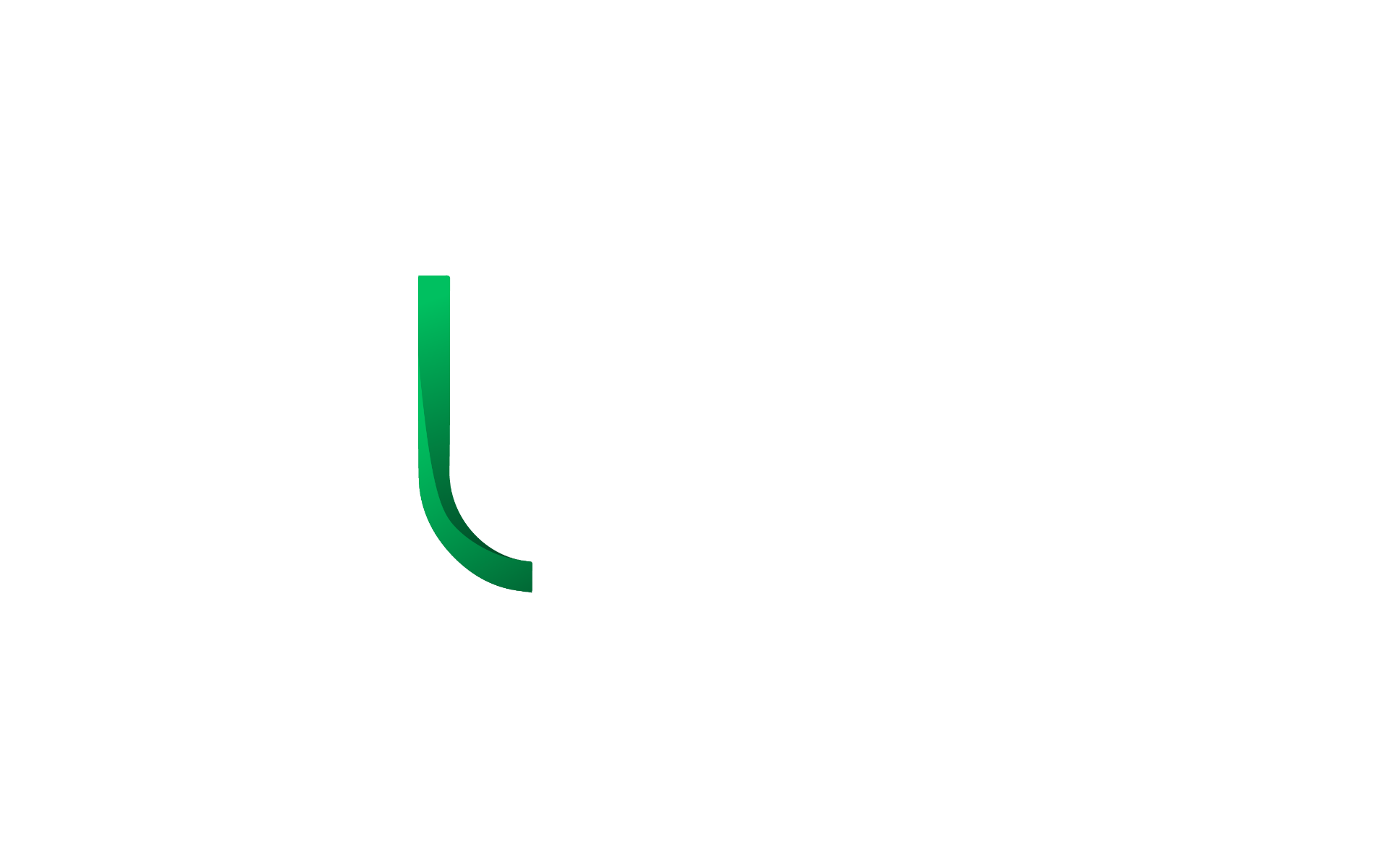 PCL: Platform for Connected Leadership